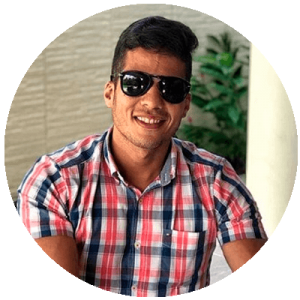 Júnior Lins